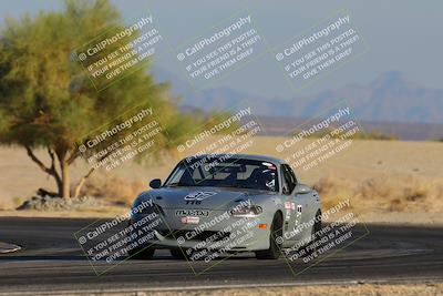 media/Nov-23-2024-Nasa (Sat) [[59fad93144]]/Race Group B/Race Set 3/